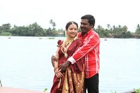 Chandamama Movie Stills